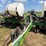 john-deere-1760-image-39