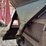 #2915-•-electric-wheat/grain-fanning-mill-trailer-image-22