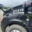 #61416-•-2019-freightliner-cascadia-evolution-iseries-sleeper-cab-truck-tractor-image-20
