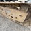 2013-tigercat-ls855c-image-31