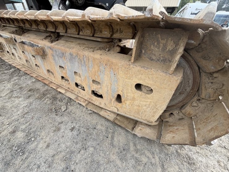 2013-tigercat-ls855c-image-31