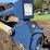 2008-harvest-international-h1382-image-12