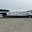 #61385-•-1995-nelson-mfg.-tandem-axle-lowboy-trailer-image-2