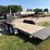 2012-pj-flatbed-image-3