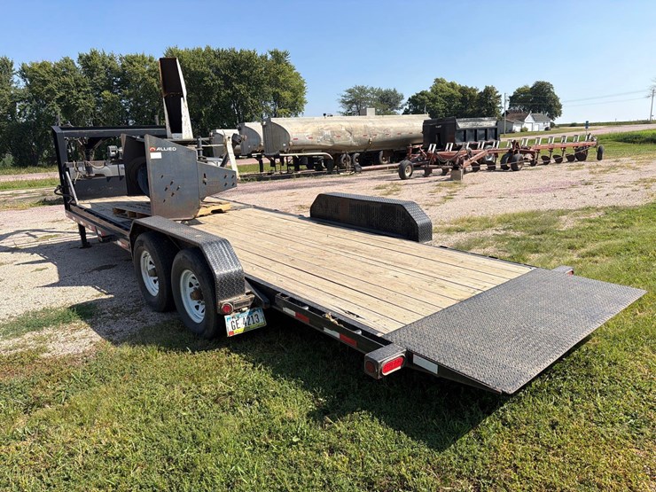 2012-pj-flatbed-image-3