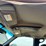 2001-chevrolet-k3500-image-54