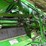 2013-john-deere-s660-image-47