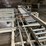 #197-•-weinig-industrial-multi-strand-chain-&-roller-transfer-conveyor-system-image-9