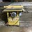 #216-•-powermatic-model-66-cabinet-table-saw-image-2