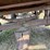 s&w-200-power-wagon-rear-unload-silage-wagon-image-23