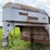 1975-triggs-7ft-x-20ft-gooseneck-livestock-trailer-image-14