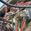 2003-freightliner-fl80-image-16