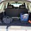 2005-gmc-1500-image-42