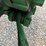 john-deere-4430-image-56