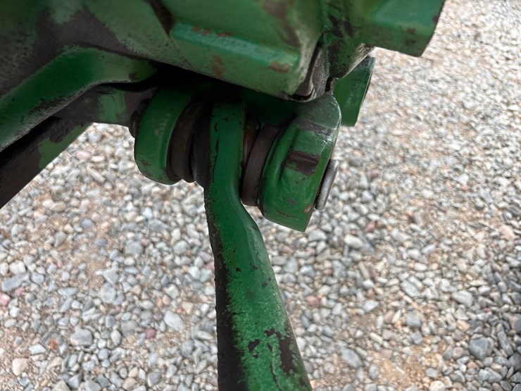 john-deere-4430-image-56