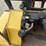 hyster-h155xl-image-26