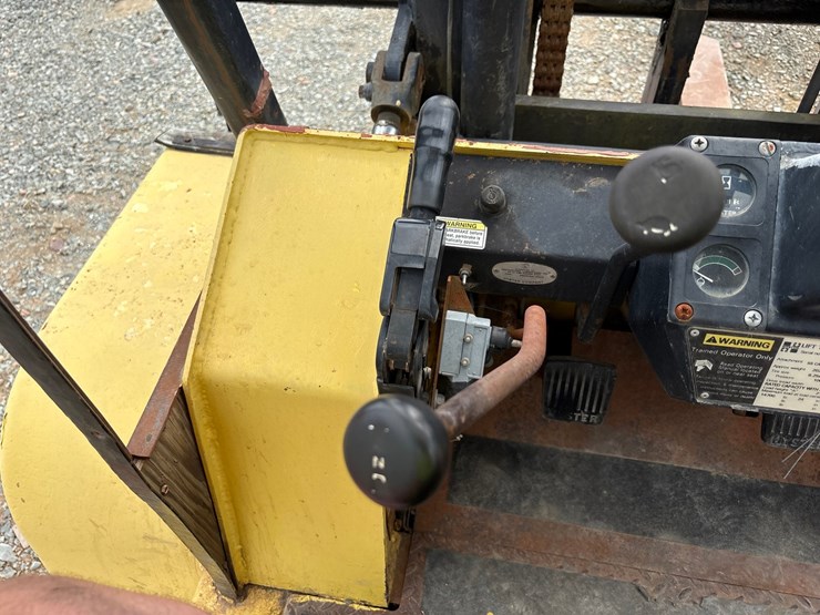 hyster-h155xl-image-26