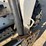 2008-bobcat-s250-image-47