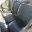 #5301-•-2022-canam-defender-xt-4x4-utv-image-22