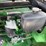 john-deere-8130-image-96