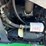 deere-803mh-image-60