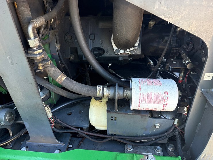 deere-803mh-image-60