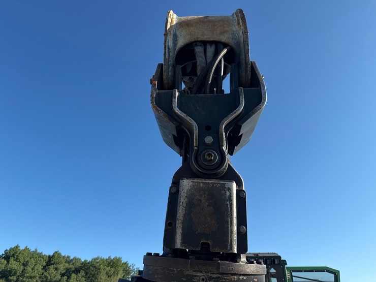 deere-803mh-image-37