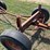 new-idea-6-bolt-gear-image-3
