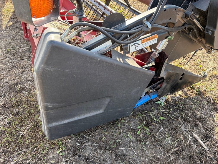 2005-case-ih-1020-image-26