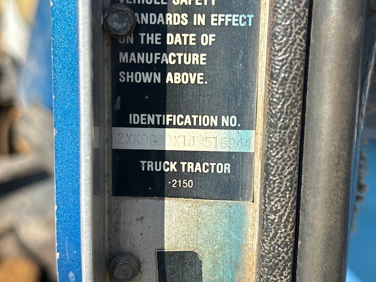 1988-kenworth-t800-image-90