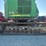 deere-803mh-image-104