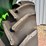 john-deere-530-image-16