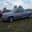 1995-chevrolet-k1500-image-1
