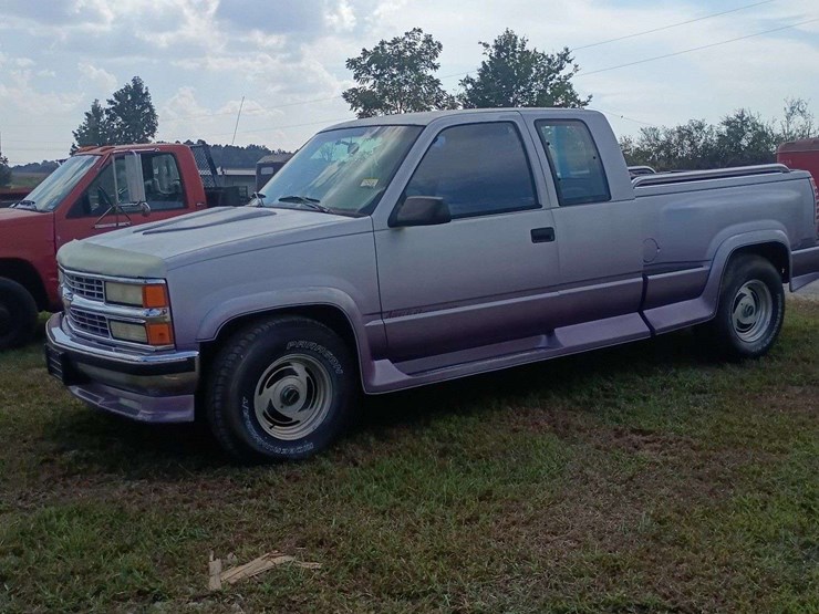 1995-chevrolet-k1500-image-1