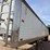 1994-timpte-42ft-image-8
