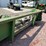 john-deere-444-image-19