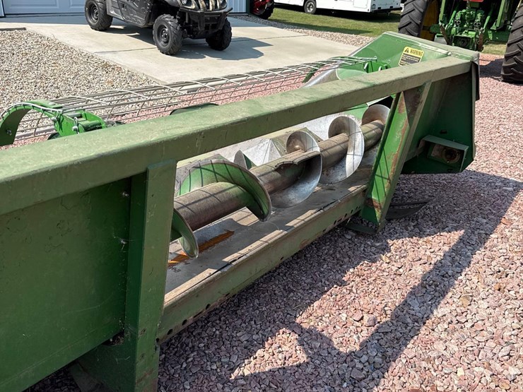 john-deere-444-image-19