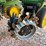 john-deere-7000-image-15