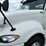 2015-international-prostar-image-8