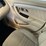 2015-ford-taurus-sdn-image-20