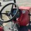 #2858-•-2008-case-jx60-4x4-tractor-image-21