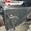 #60834-•-timberpro-830-forwarder-image-44