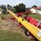 westfield-mk-100-81-grain-auger-image-5