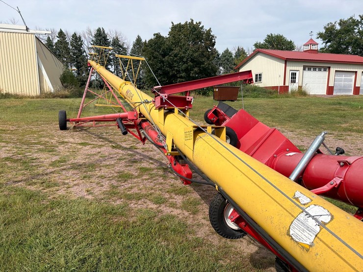 westfield-mk-100-81-grain-auger-image-5