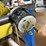 #198-•-custom-built-rotary-flap-brush-sander-image-7