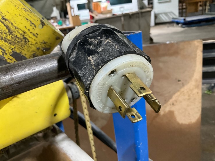 #198-•-custom-built-rotary-flap-brush-sander-image-7