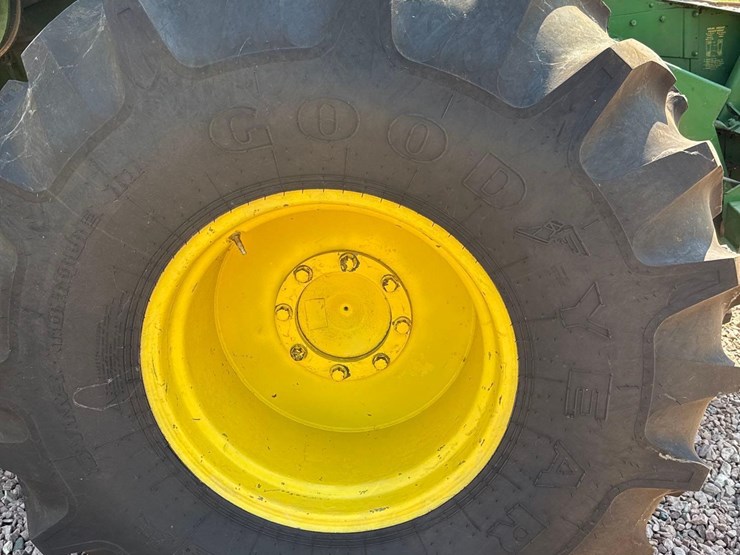 john-deere-6620-image-18