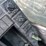 volvo-ec480el-image-43