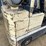 #3105-•-allis-chalmers-acc30-forklift-image-18