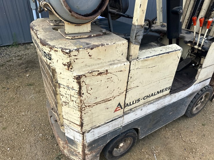 #3105-•-allis-chalmers-acc30-forklift-image-18